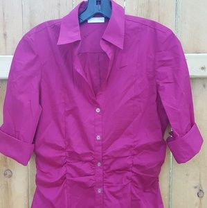 Women's blouse